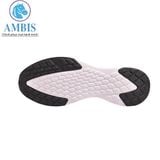  Giày Đi Bộ Nữ Biti’s Hunter Jogging ActivGen DSWH07200 