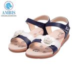  Sandal Bé Gái Biti's DRG000800XNH 