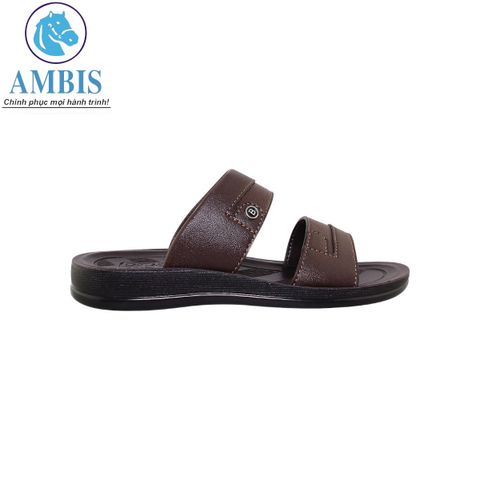  Dép lê nam Bitas DUM.141_NAU_39_8934562751600 