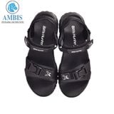  sandal nữ hunter DEWH00900_DEN_36_893456978117413360 