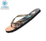  Dép tông nam Bitis BLM001800_DEN 