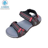  sandal nam DYM008300_DOO_40 