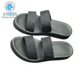  dép xốp nữ bitis_893456952166434350 
