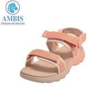  Sandal học sinh nữ BEG002200_HOG_35_893456990184804350 