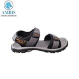  Sandal nam BRM001200_XAM_41 