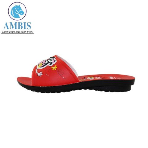  Dép lê bé gái bitas_ 