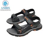  sandal si cao su nam BRM000100_DEN_40 