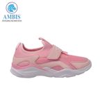  giày bé gái DSG141200_HOG 