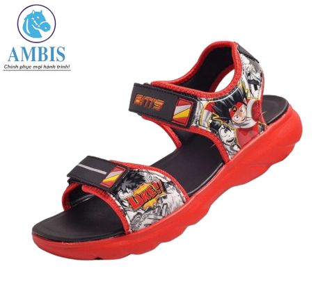  sandal bé trai DEB009600_DOO_32_893456990113814320 