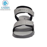  sandal eva bé trai BEB001700_XAM_39_893456990160234390 