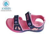  sandal eva phun bé gái BEG000200_XNH_35_893456990131233350 