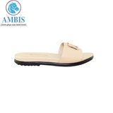  Dép lê nữ Bitas DYN.162_KEM 