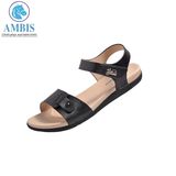  sandal si cao su BRW000288_DEN_36 