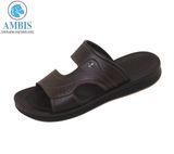  dép da nam bitas DUM.122_NAU_39_ 