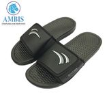  Dép lê Bitis DEM006700_DEN_38_893456986047313380 