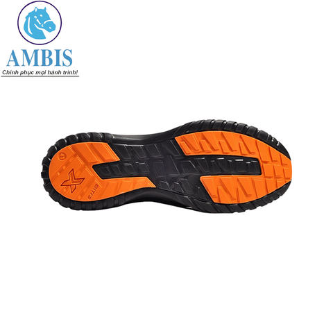 Giày thể thao nam Bitis HSM001400_DEN 