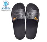  dép lê nam DEM012800_DEN_39_893456986085513390 