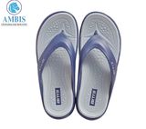  Tông nam bitis DEM011700_XNH_39 