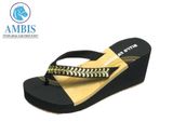  Tông nữ đế cao Bitis SXW096600 