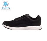  Giày thể thao nam bitis_ 