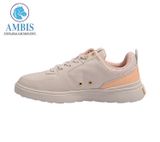  giày thể thao nữ bitis hunter DSWH10400_KEM_37_ 