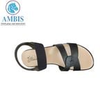  Sandal nữ BPW002688_DEN_37 