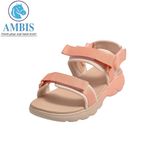  Sandal bé gái BEG002200_HOG 