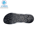  Sandal nữ SHANA.02_DEN_40 