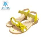  Dép Sandal bé gái bitis DTG001788_XMN_32 