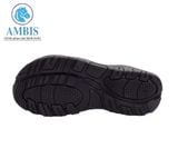  Sandal nam Bitis DRM038500 _DEN_42 