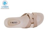  dép lê nữ DYN.135_KEM_38 