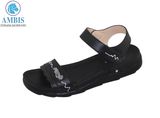  sandal nữ bitas SYN.243_DEN_36 