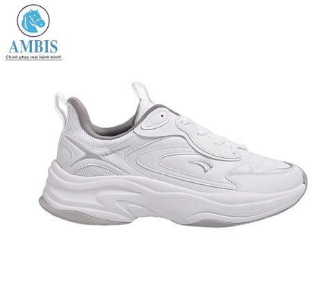  giày thể thao nam DSMH09700_TRG_42_ 