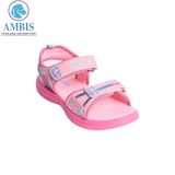  sandal eva phun bé gái BEG001100_HOG_34 