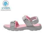  sandal eva phun bé gái DEG010000_XAM_36 