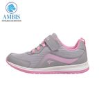 Giày thể thao nữ Bitis DSG004400_XAM_36 