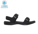  Sandal con trai SPS.105_DEN_38_8934562811533 
