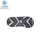  sandal nam BRB000800_DEN_39 