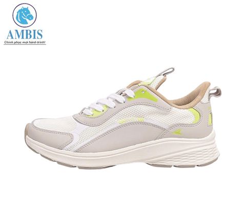  giày thể thao nữ bitis hunter DSWH08700 