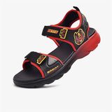  sandal eva bé trai BEB000800_DEN_30_ 