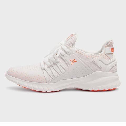  Giầy thể thao cao cấp DSMH01100_TRG_41_ 