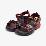  sandal eva bé trai BEB000800_DEN_30_ 