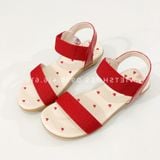  Sandal bé gái Bitis DTG000788_HOG_33_893456966426204330 