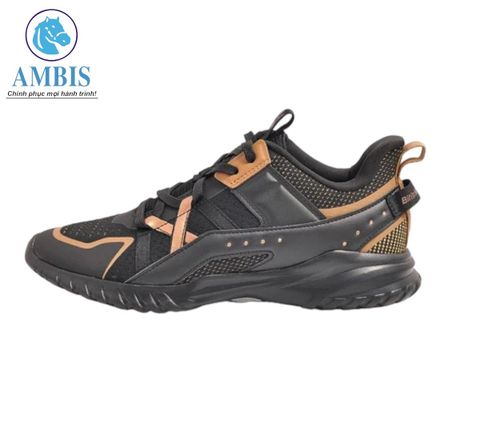  giày nữ hunter X DSWH06500_DEN_39_ 