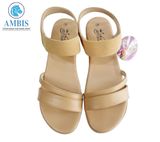  Dép sandal nữ bitis DTW009888 