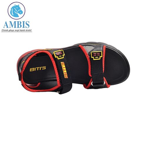  sandal eva bé trai BEB000800_DEN_30_ 