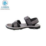  Sandal nam BRM001200_XAM_41 