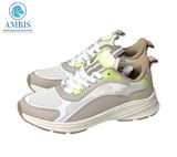  giày thể thao nữ bitis hunter DSWH08700_TRG_39 
