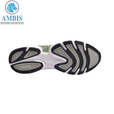  giày thể thao nam BSM000900_XAM_42_893456935042434420 