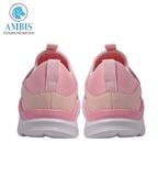  giày bé gái DSG141200_HOG 